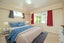 3 Te Awe Awe Court, Hokowhitu, Palmerston North - Carousel 5