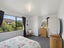 69 Sarabande Avenue, Redwood, Christchurch - Carousel 14