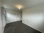 27 Hornsey Road, Melrose, Wellington - Carousel 9