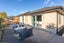 229C Main North Road, Redwood, Christchurch - Carousel 15