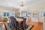 610 Marua Road, Hikurangi, Hikurangi - Carousel 7