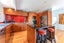28 Victoria Road North, Onetangi, Waiheke Island - Carousel 7