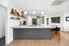 19 Connor Court, Huntington, Hamilton - Carousel 4