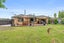 72 Hodgkins Street, Pukehangi, Rotorua - Carousel 16
