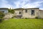 69 Wellesley Road, Napier South, Napier - Carousel 20