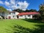 923 Oporae Road, Dannevirke - Carousel 1