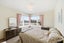 53 Boston Avenue, Hornby, Christchurch City, Canterbury - Carousel 7