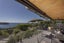 77 Grange Road, Hahei - Carousel 21