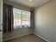 3 Pickwick Parade, Mellons Bay, Auckland - Carousel 7