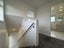 115 Philpotts Road, Mairehau, Christchurch - Carousel 7