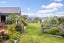 21 Craigmillar Street, Solway, Masterton - Carousel 28
