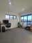37C Berwyn Avenue, Takanini, Auckland - Carousel 3