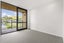 14 Amber Glen, Albany, Auckland - Carousel 11