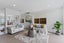 21 Sycamore Street, Flat Bush, Auckland - Carousel 2