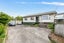 8 Peterhouse Place, West Harbour, Auckland - Carousel 6