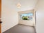 15 Fields Road, Manurewa, Auckland - Carousel 8