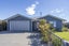 44 El Alamein Avenue, Rangiora, Rangiora - Carousel 23