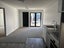 102/2 Colombo Street, Newtown, Wellington - Carousel 2
