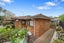 135 Walter Strevens Drive, Conifer Grove, Takanini - Carousel 27