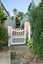 14 Tweed Street, Herne Bay, Auckland - Carousel 9