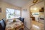 1/10 Nursery Place, Westown, New Plymouth - Carousel 7