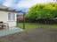 21 Battersea Place, Roslyn, Palmerston North - Carousel 11