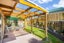 29 Hercules Drive, Henderson, Auckland - Carousel 15