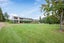 40 Owhango Road, Owhango - Carousel 27