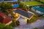 5 Portrush Lane, Takanini, Auckland - Carousel 23