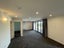 255 Okura River Road, Albany - Carousel 13