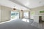 11 Upoko Road, Hataitai, Wellington - Carousel 4