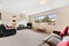 1/54 Wellington Street, Howick, Auckland - Carousel 14