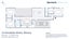 13 Horokaka Street, Massey, Auckland - Carousel 2