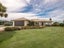 6 Elley Drive, Carters Beach, Westport - Carousel 2