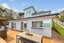 21 Highgrove Lane, Totara Vale, Auckland - Carousel 2