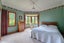 49 Crawford Road, Gore - Carousel 14
