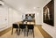 506/83 Halsey Street, Auckland Central, Auckland - Carousel 12