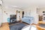 1/349 Glenfield Road, Glenfield, Auckland - Carousel 4
