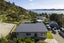 10 Anchorage View, Whangarei - Carousel 2