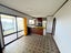 56 Balmain Road, Chatswood, Auckland - Carousel 5