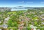 41 Hapua Street, Remuera, Auckland - Carousel 3