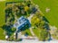 39 Kellands Hill Road, Timaru, Timaru, Canterbury - Carousel 46