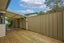 21 Dahlstrom Grove, Kelvin Grove, Palmerston North - Carousel 9