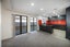 12A Freyberg Avenue, Papatoetoe, Auckland - Carousel 4