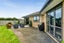 54F Dillon Drive, Bell Block, New Plymouth - Carousel 29