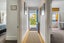 2 Rutland Road, Stanley Point, Auckland - Carousel 16