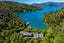 0 Ruakaka Bay, Ruakaka Bay, MARLBOROUGH SOUNDS - Carousel 3