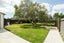 33 Dalkeith Street, Hoon Hay, Christchurch - Carousel 14