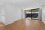 9/58 Waltham Road, Sydenham, Christchurch - Carousel 4
