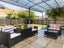 9 Chenin Place, Greenmeadows, Napier - Carousel 16
